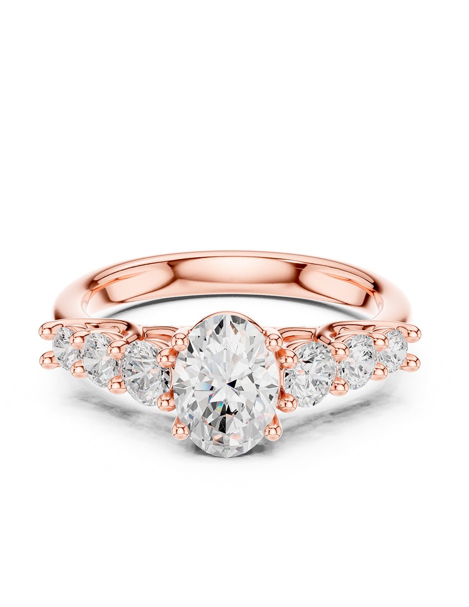#color_rosa