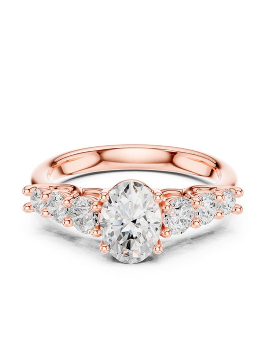 #color_rosa
