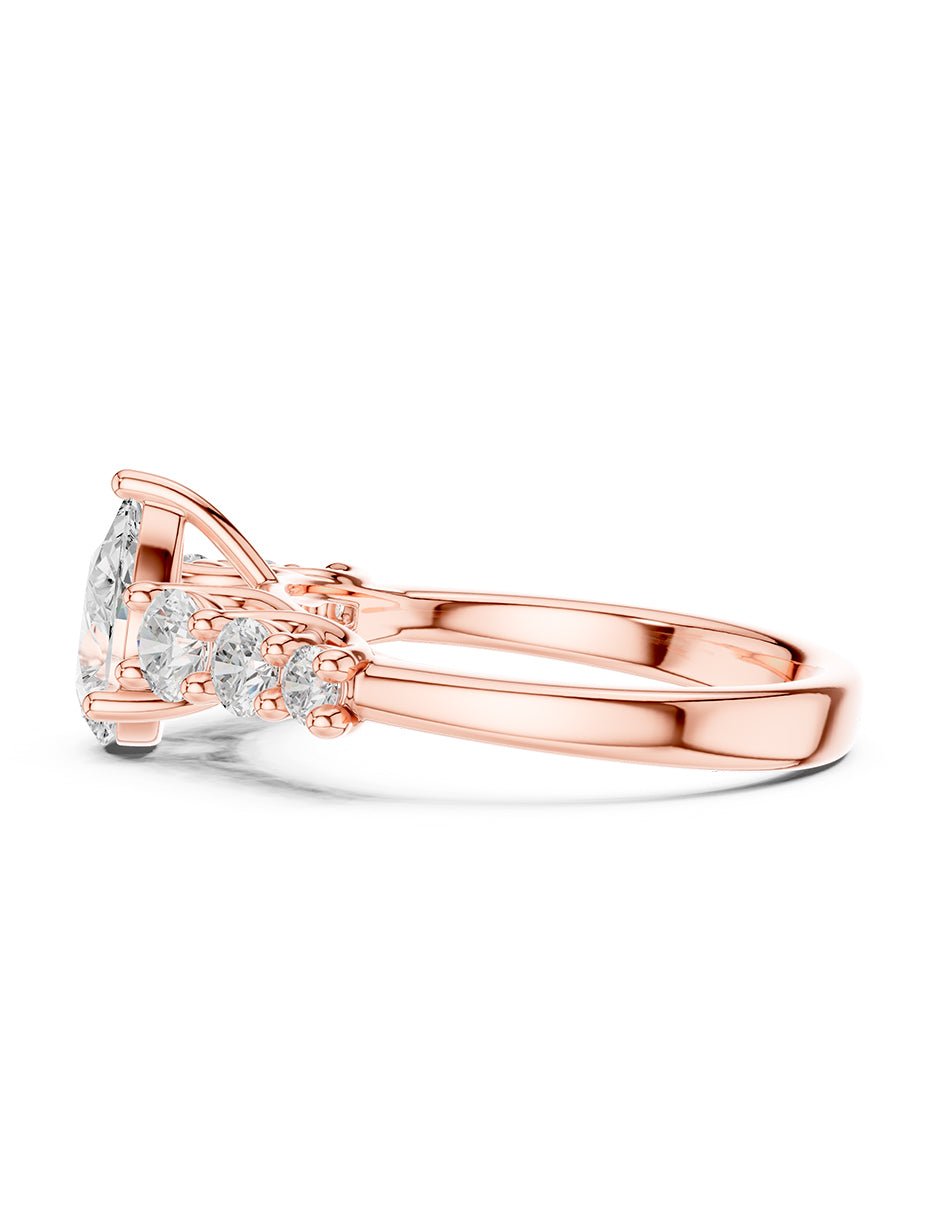 #color_rosa