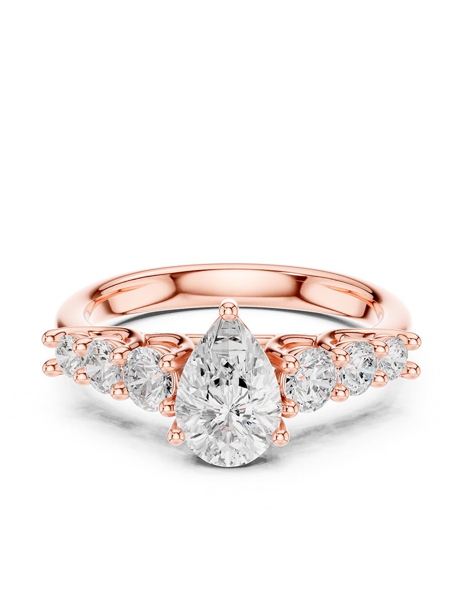 #color_rosa