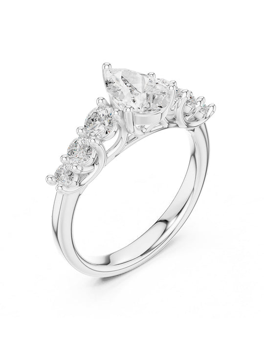 #color_blanco