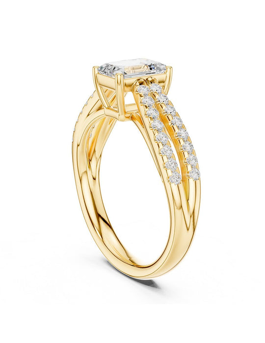 #color_amarillo