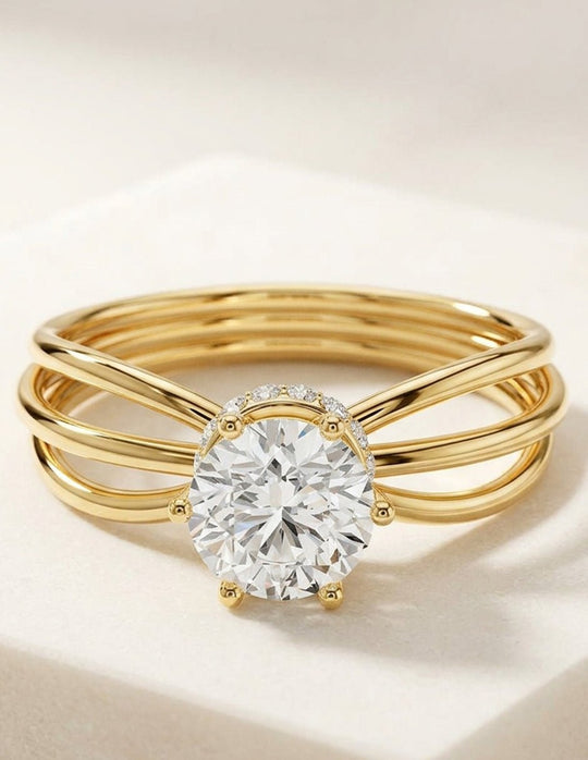 #color_amarillo