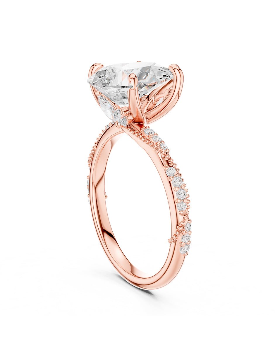 #color_rosa