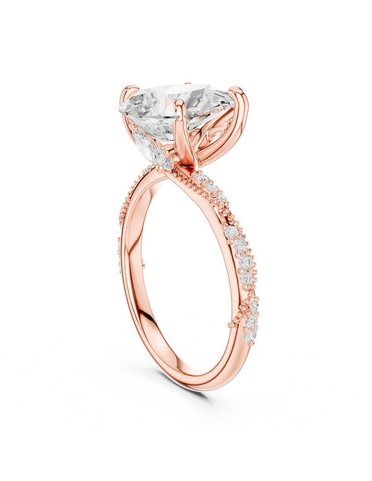 #color_rosa