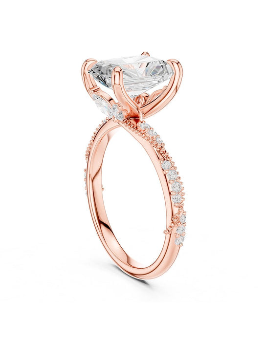 #color_rosa