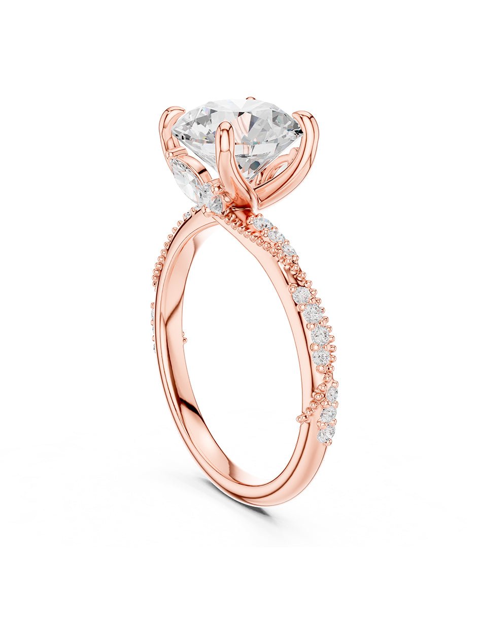 #color_rosa