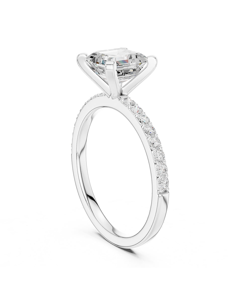 #color_blanco