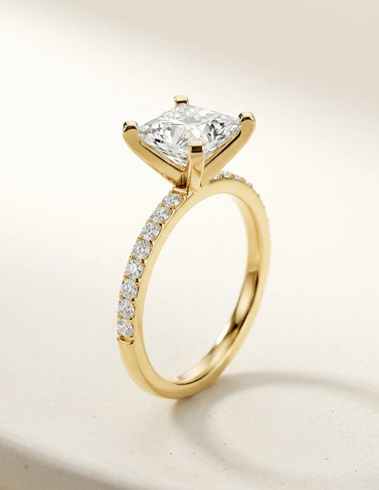 #color_amarillo