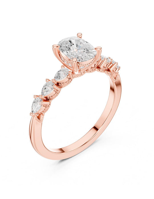 #color_rosa
