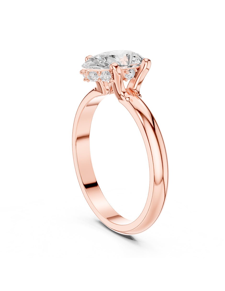 #color_rosa