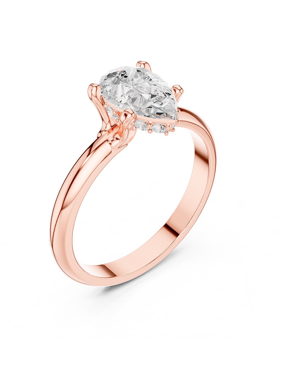 #color_rosa