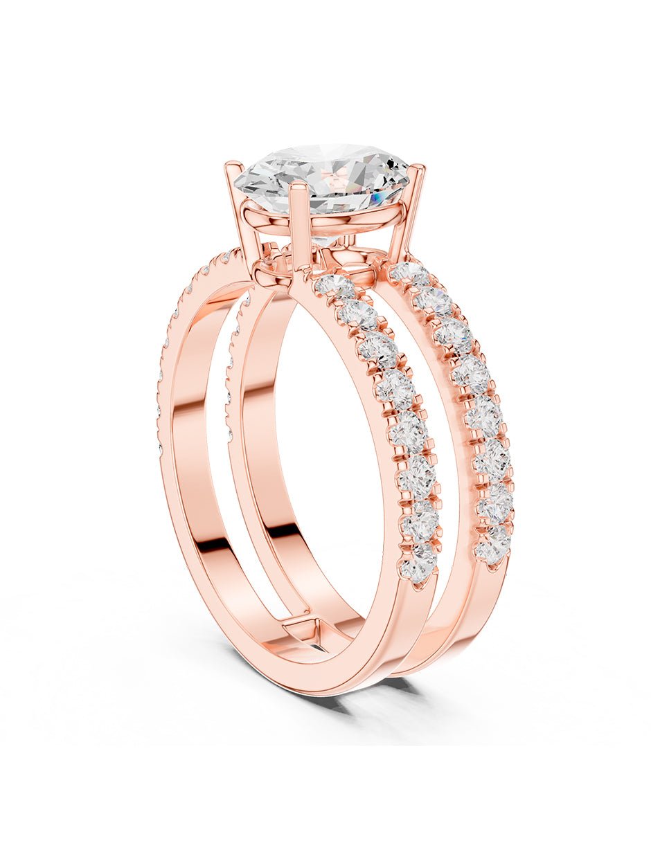#color_rosa