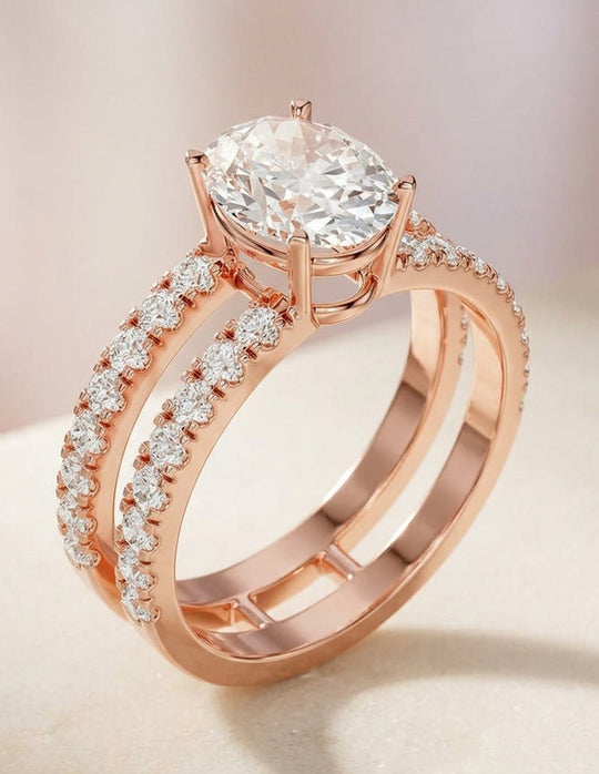 #color_rosa