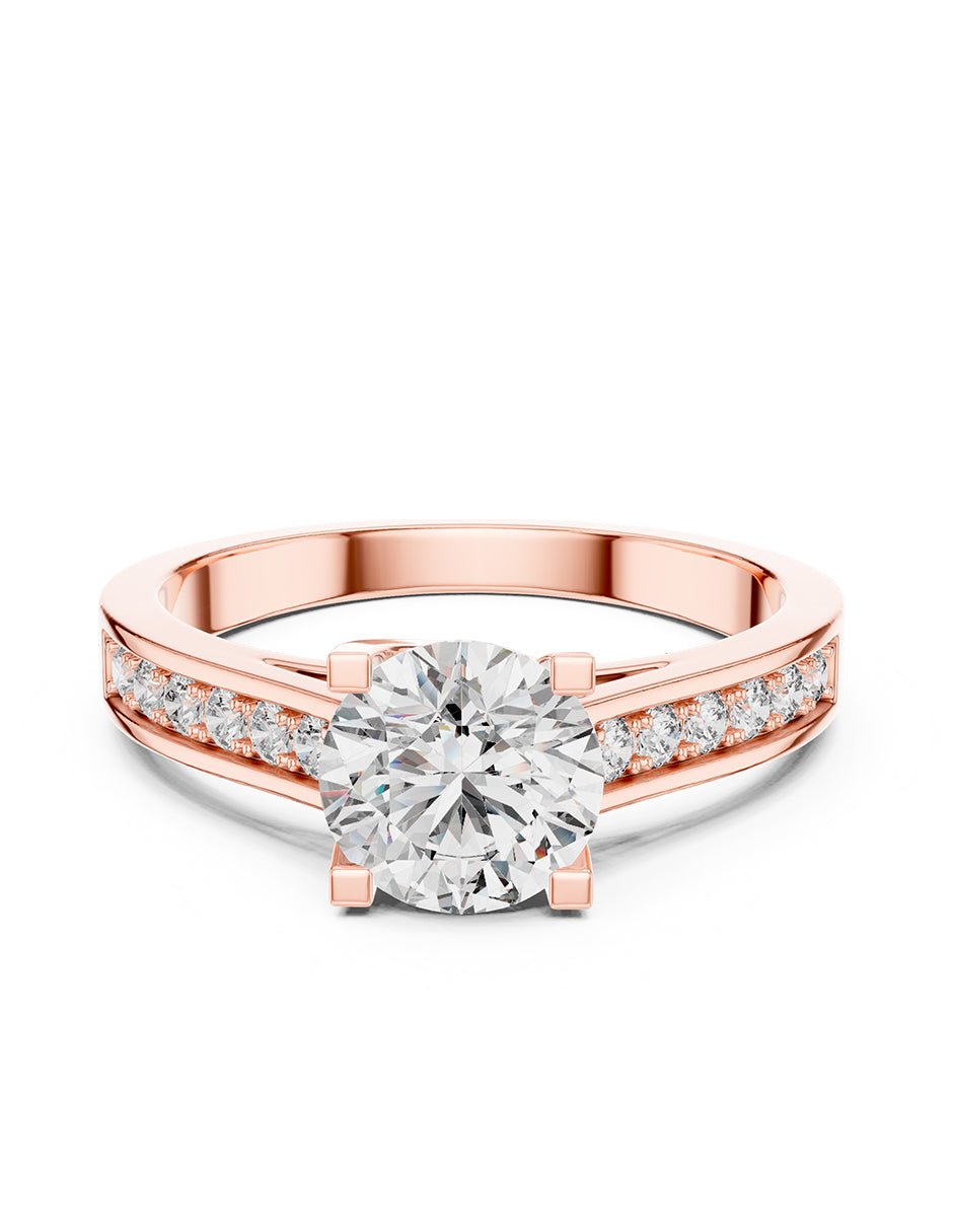 #color_rosa