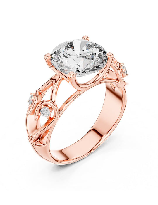 #color_rosa