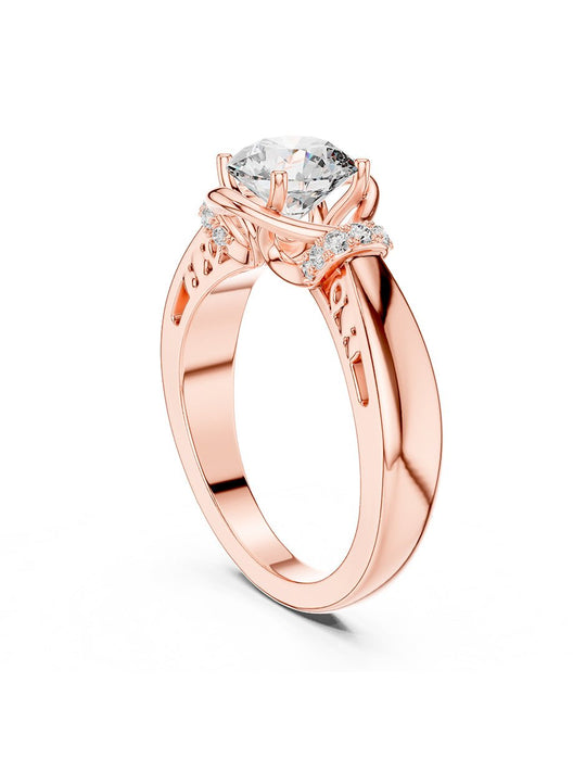 #color_rosa