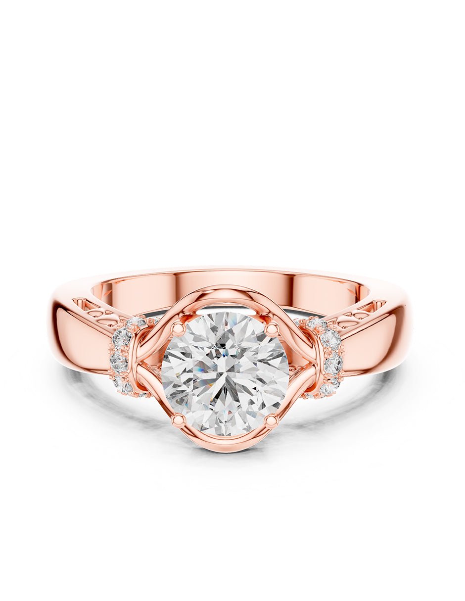 #color_rosa