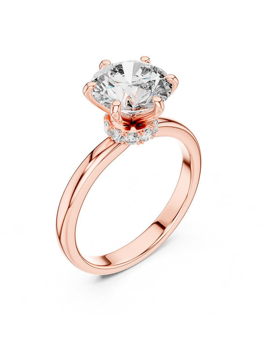 #color_rosa