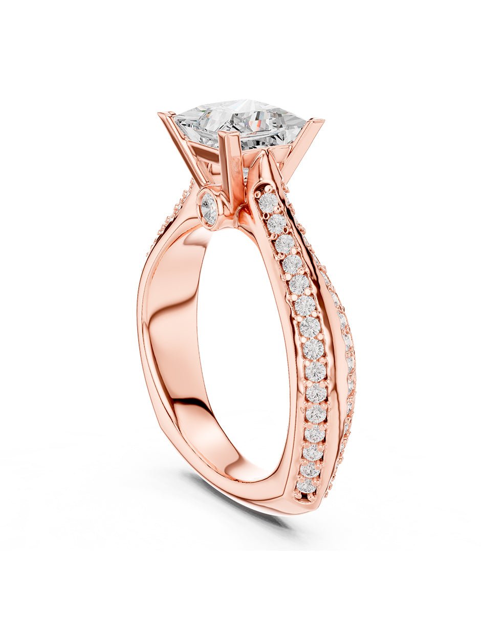 #color_rosa