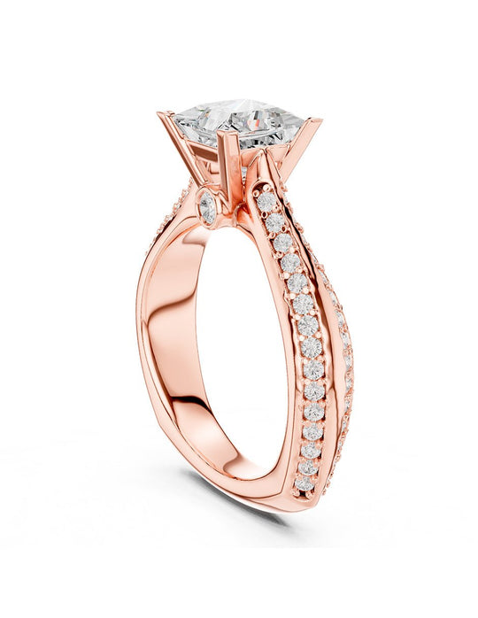 #color_rosa