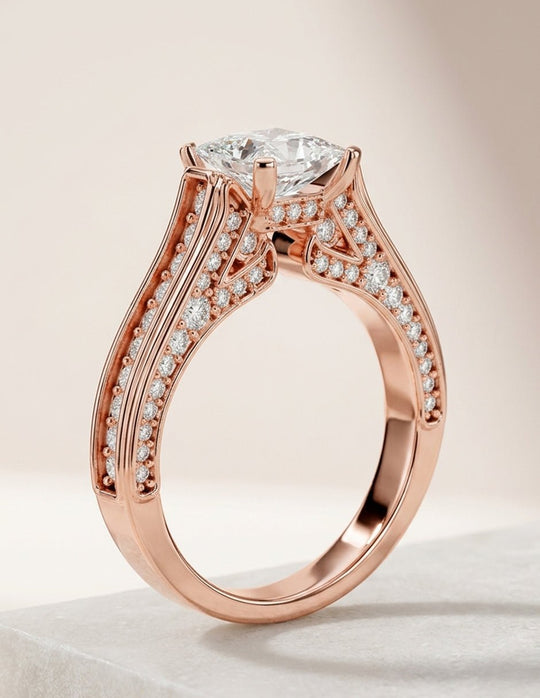 #color_rosa