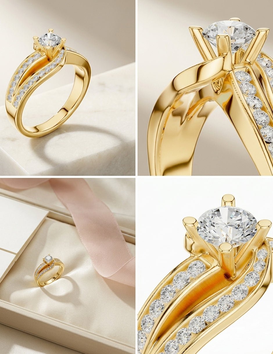 #color_amarillo