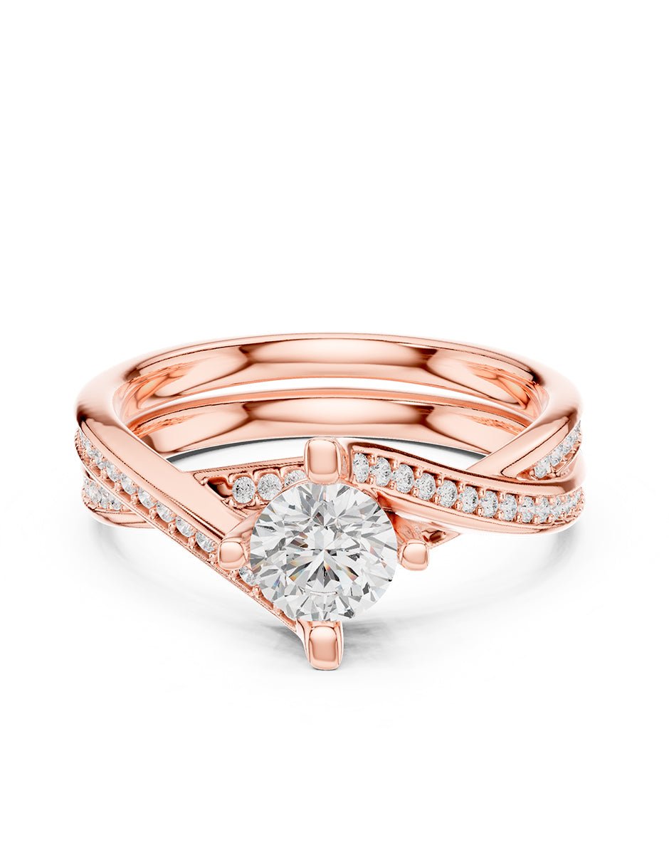 #color_rosa