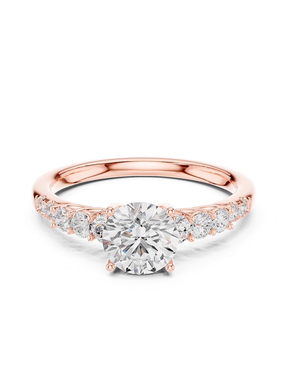 #color_rosa