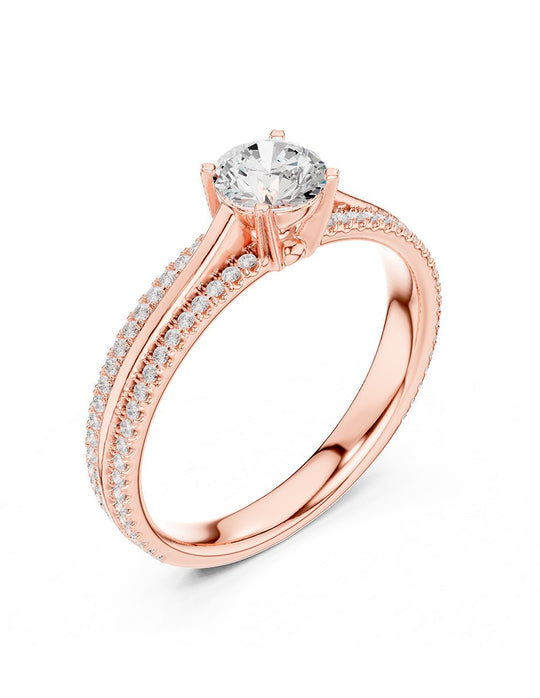 #color_rosa