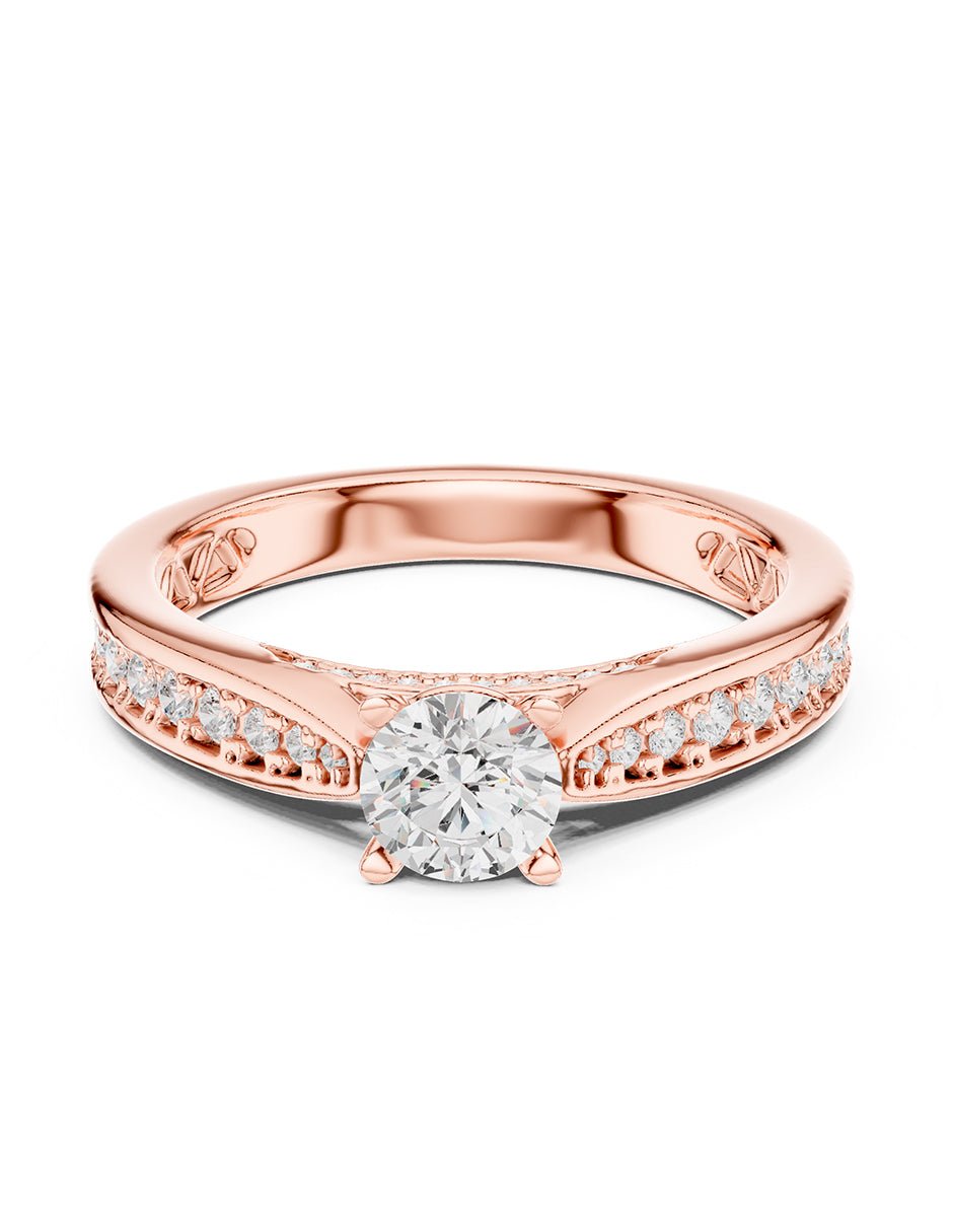 #color_rosa