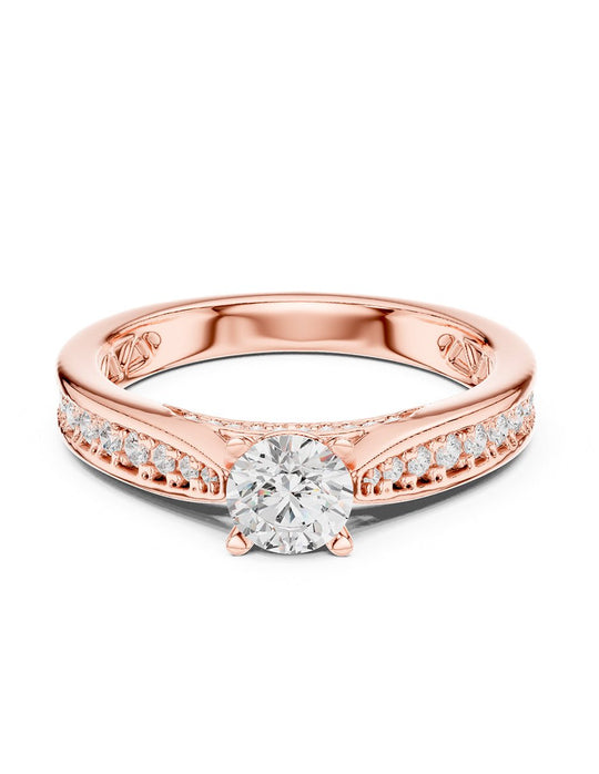 #color_rosa