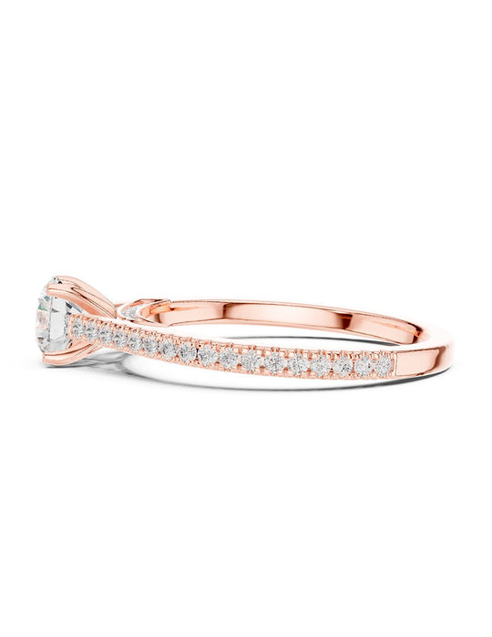 #color_rosa