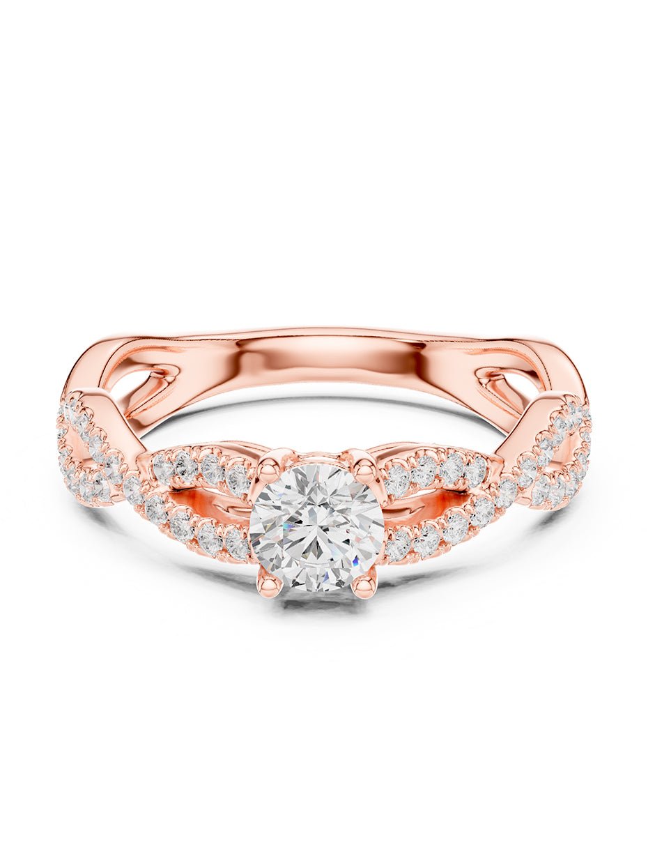 #color_rosa