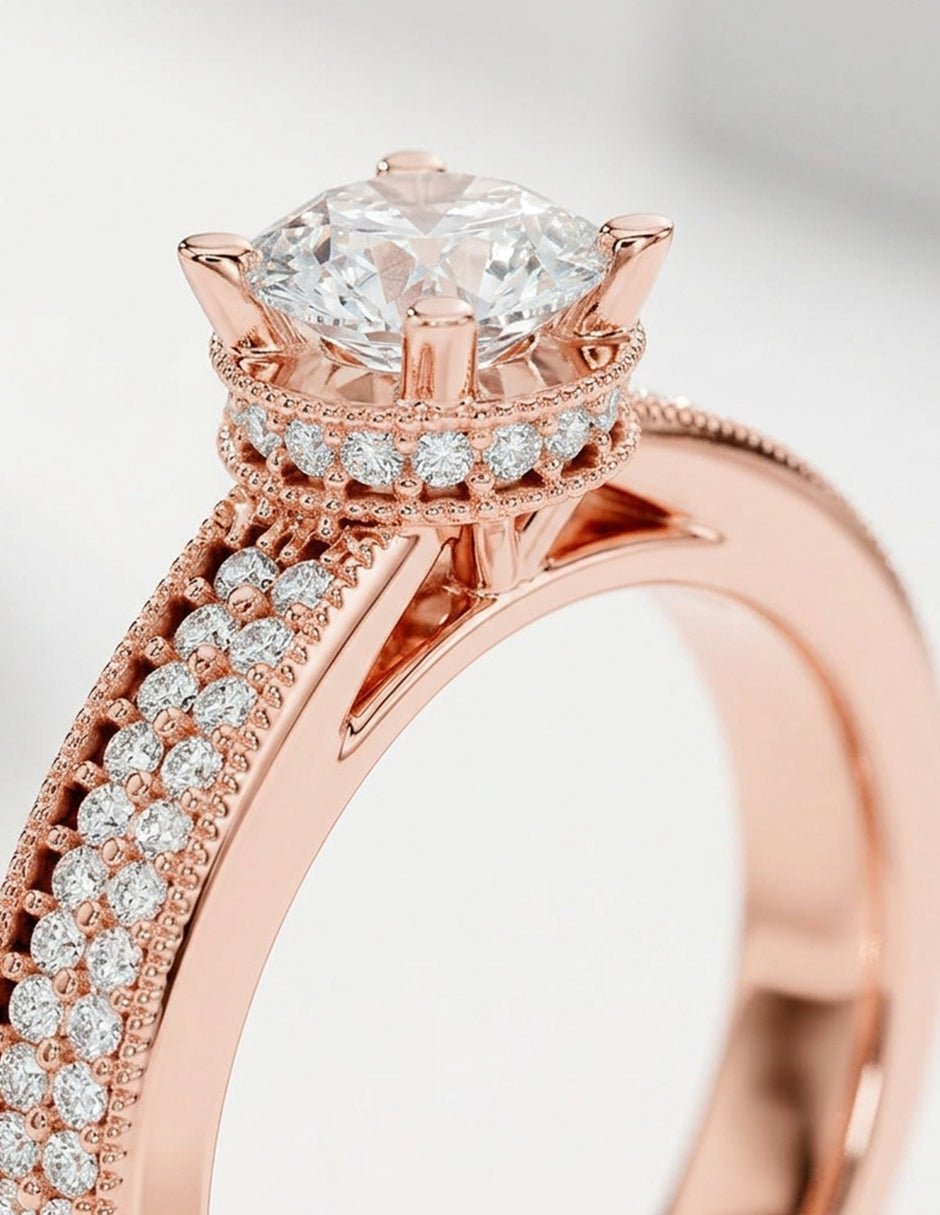 #color_rosa