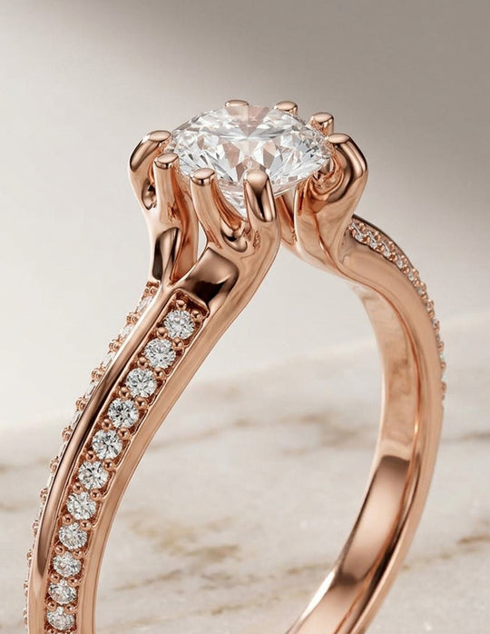 #color_rosa