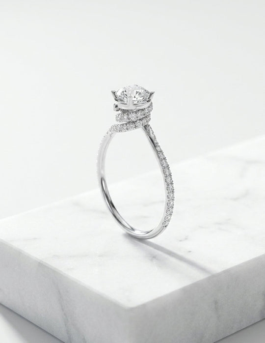 #color_blanco