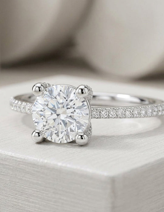 #color_blanco