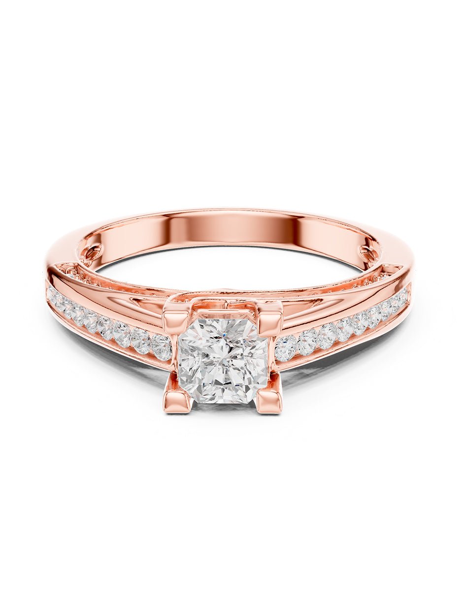 #color_rosa