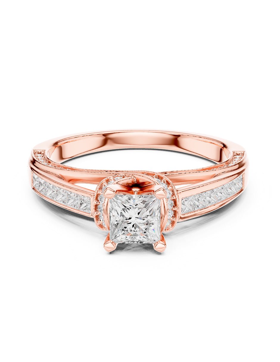 #color_rosa
