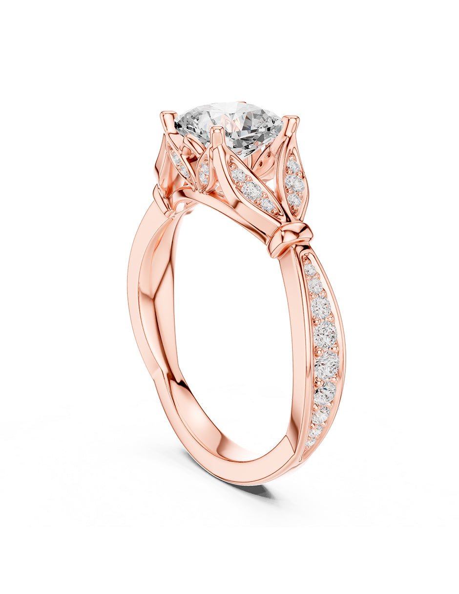 #color_rosa