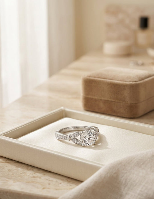 #color_blanco