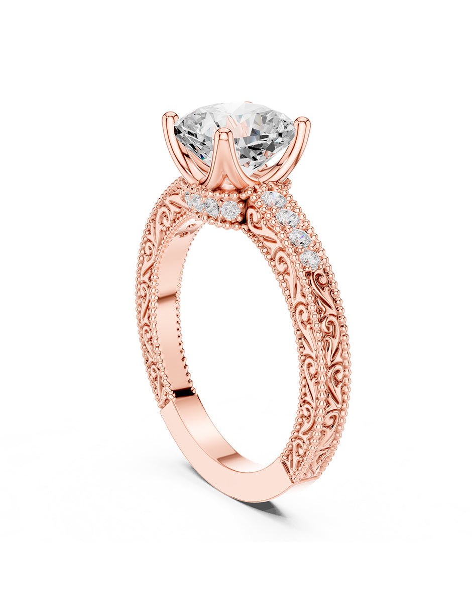 #color_rosa