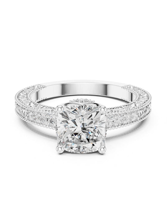 #color_blanco