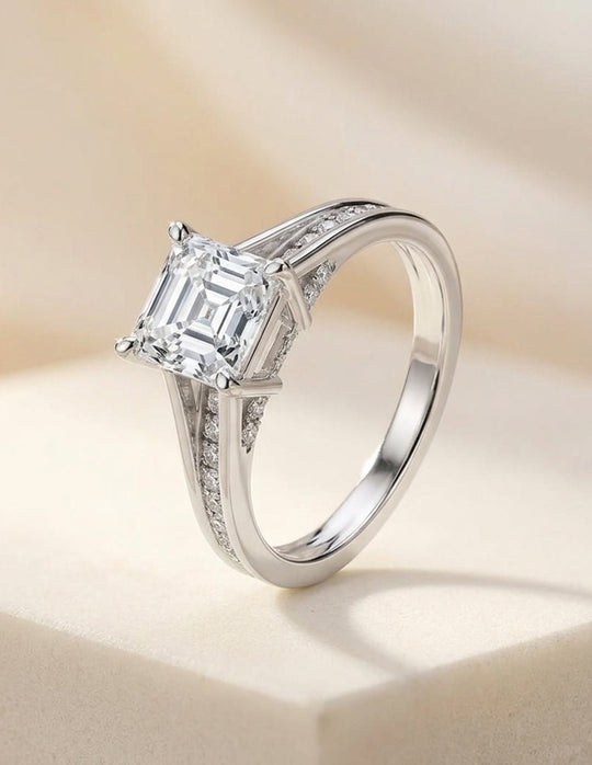 #color_blanco