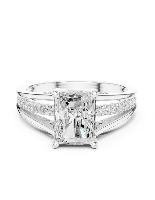 #color_blanco