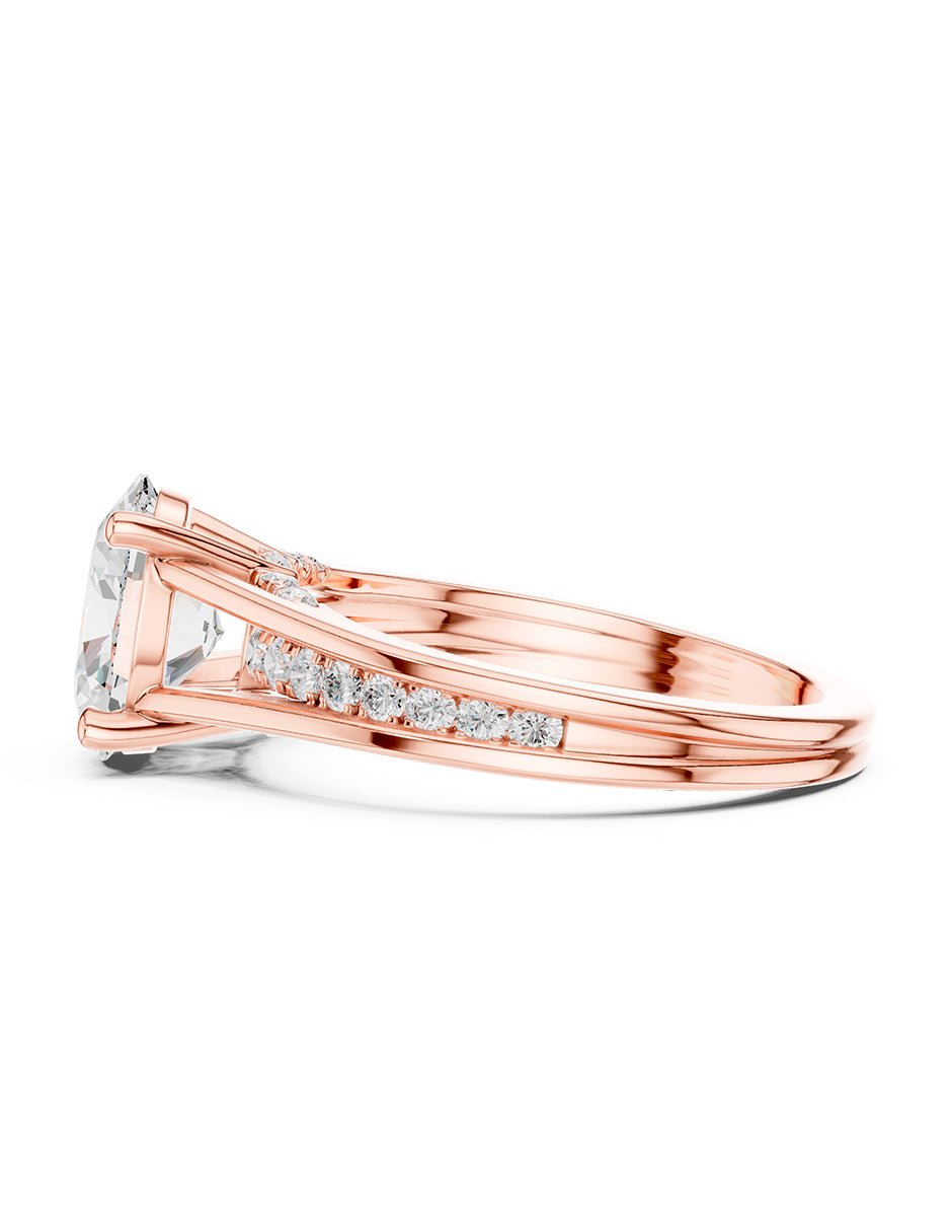 #color_rosa