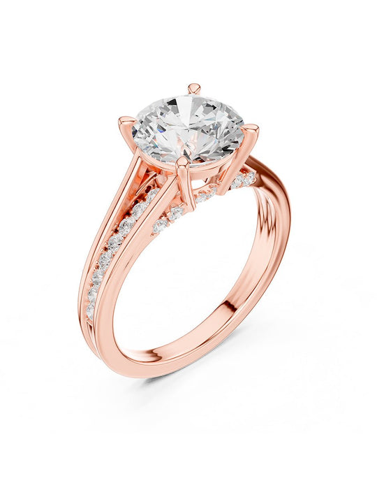#color_rosa