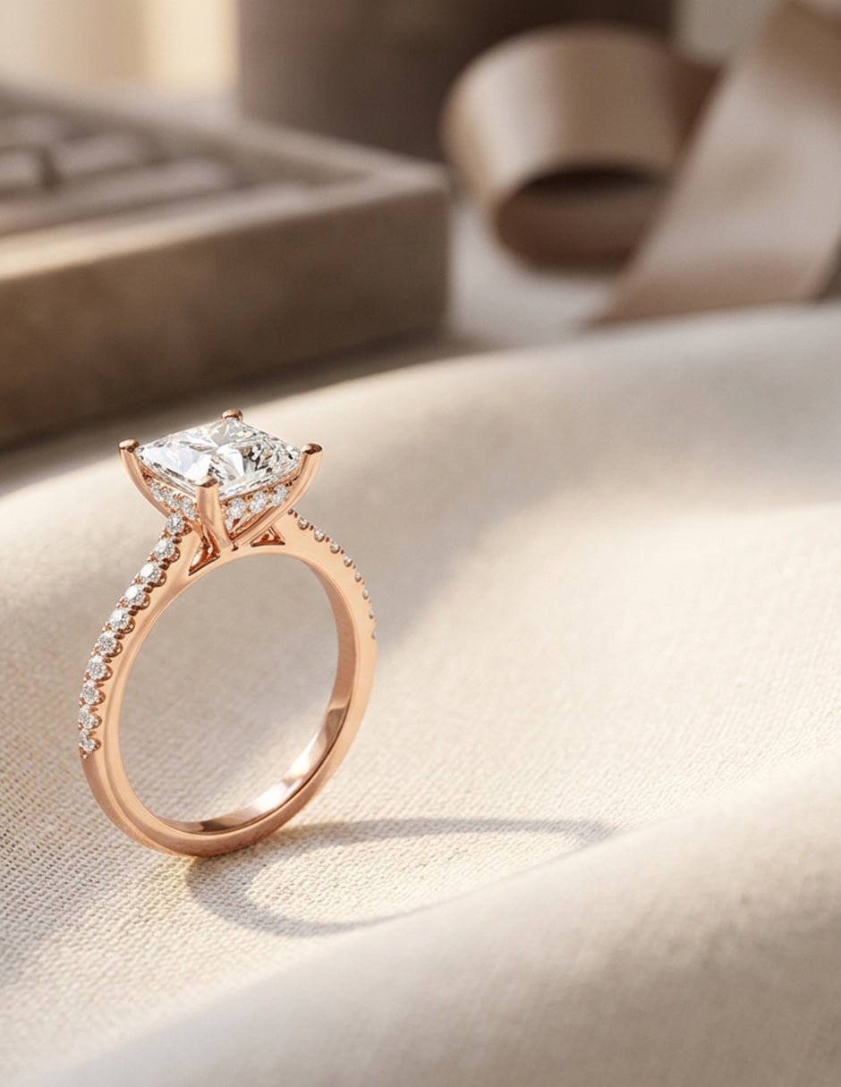#color_rosa