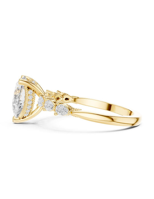 #color_amarillo